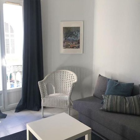 Place Comedie Moliere Appartement Montpellier Buitenkant foto